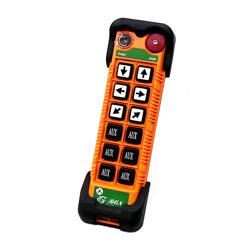 EZB612
